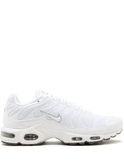 Nikee Airmax TN Plus Triple white - 1