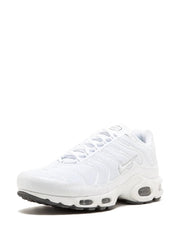 Nikee Airmax TN Plus Triple white - 2