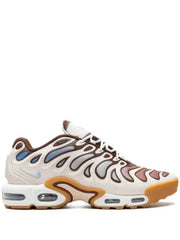 Nikee Airmax plus tn drift phantom cacao - 1
