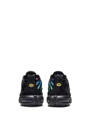 Nikee Airmax plus tn tuned berlin - 2