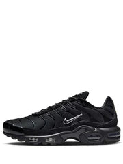 Nikee Airmax plus tn tuned berlin - 3