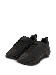 Nikee Ava Rover Black Anthracite - 2