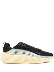 Nikee Ava Rover Black Muslin - 1