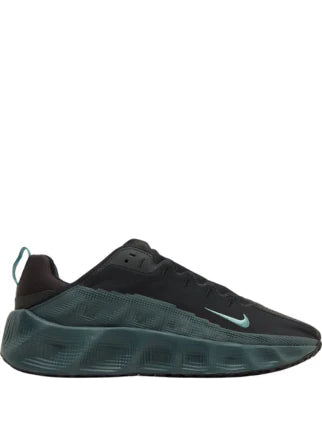 Nikee Ava Rover Blue Black - 1