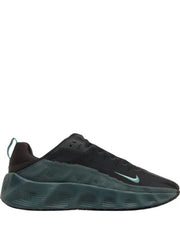 Nikee Ava Rover Blue Black - 1