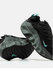 Nikee Ava Rover Blue Black - 2