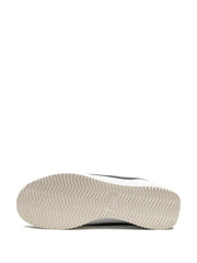 Nikee Cortez TXT White Blue - 6