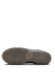 Nikee Dunk Low Hyperflat Multi Colour Same Box As Shown In Picture Fix 232 - 4