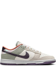 Nikee Dunk Low Retro SE Nola - 1