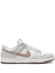 Nikee Dunk Low SE Phantom Khakhi 1064 - 1