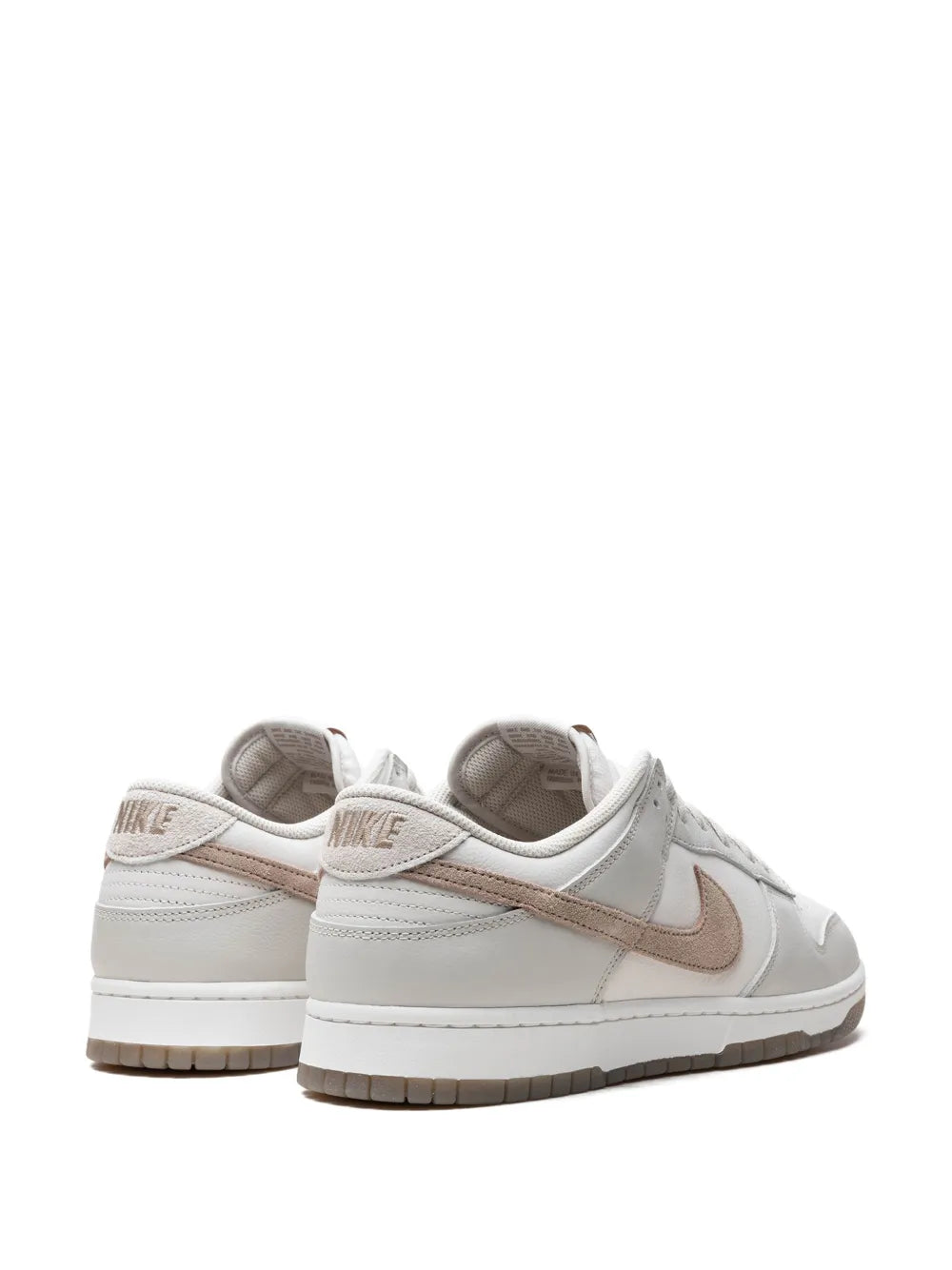 Nikee Dunk Low SE Phantom Khakhi 1064 - 3