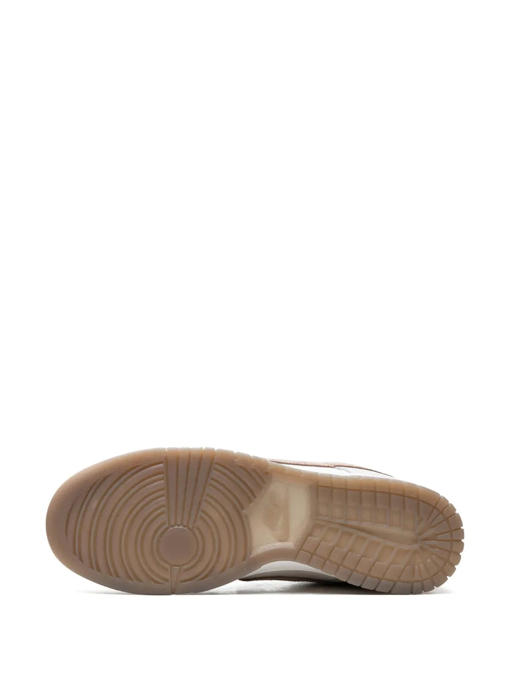Nikee Dunk Low SE Phantom Khakhi 1064 - 5