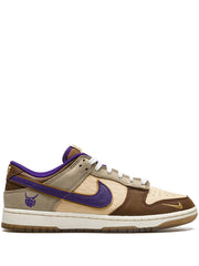 Nikee Dunk Low Setsubun - 1