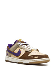 Nikee Dunk Low Setsubun - 2