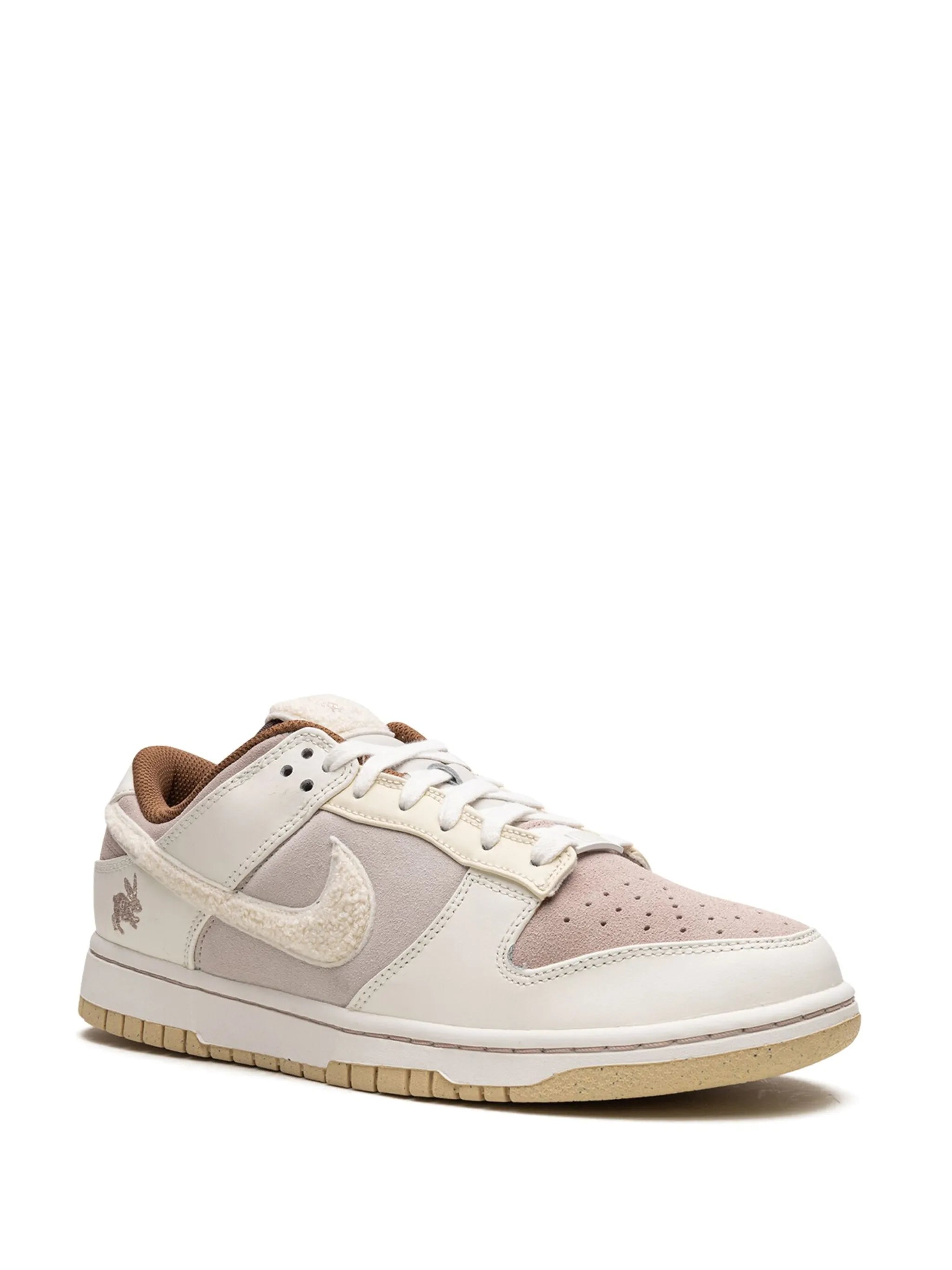 Nikee Dunk Low Year Of The Rabbit - 2