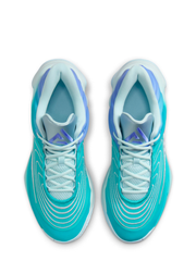Nikee Giannis Immortality 4 EP Dusty Cactus White Green Frost 989 - 5