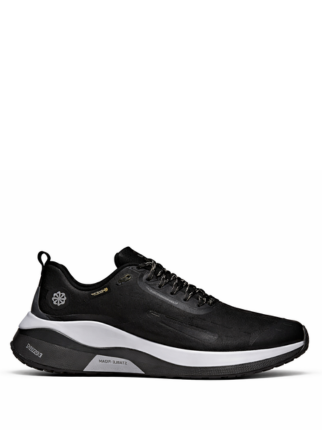 Nikee Infinity Run 4 Gore Tex Black - 1