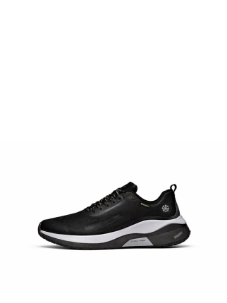 Nikee Infinity Run 4 Gore Tex Black - 2