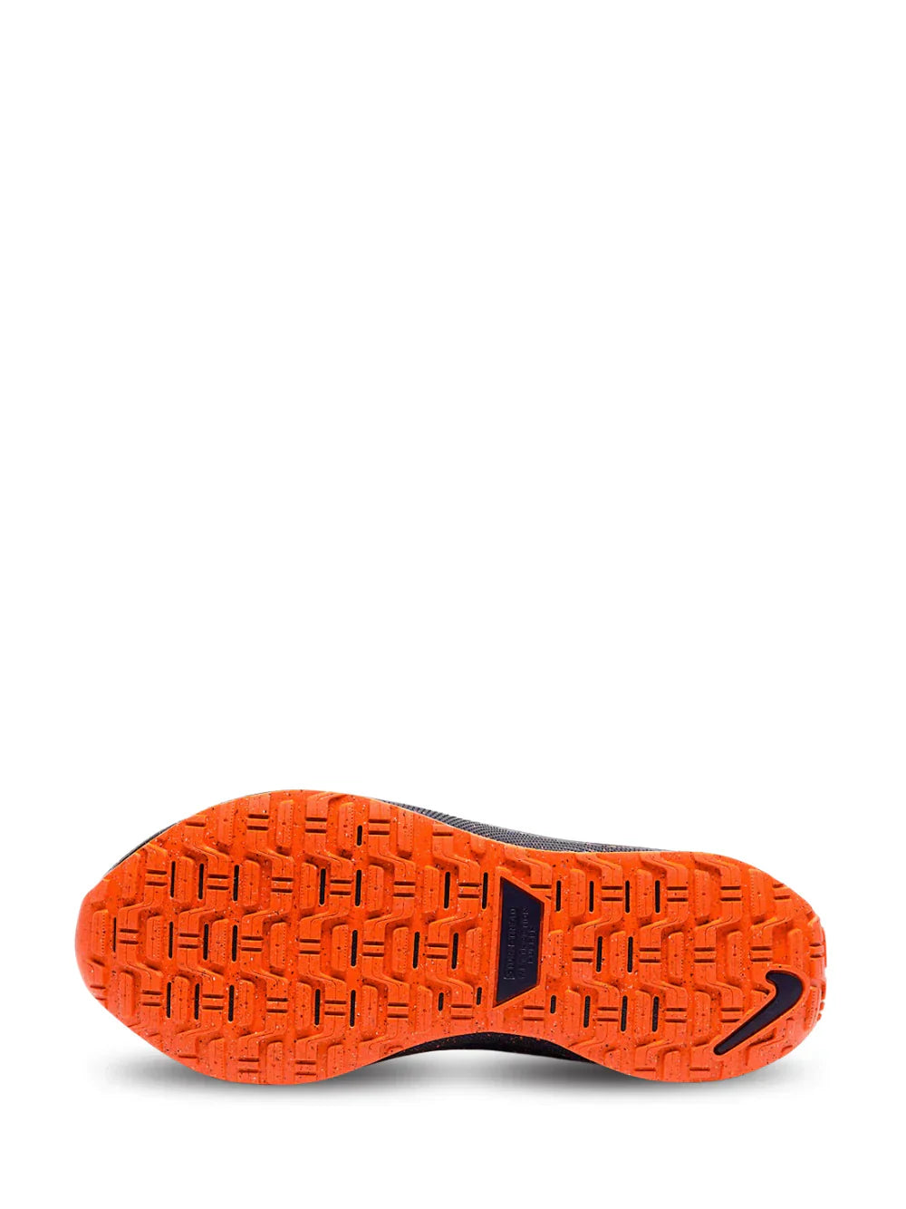 Nikee Infinity Run 4 Gore Tex White - 4