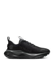 Nikee Infinity Run 4 ReactX Gore Tex All Black 105 - 1