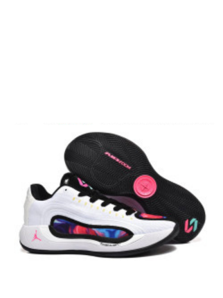 Nikee Jordan Luka 4 PE Donkicks 873 - 2