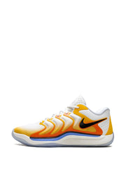 Nikee KD17 Sunrise - 3