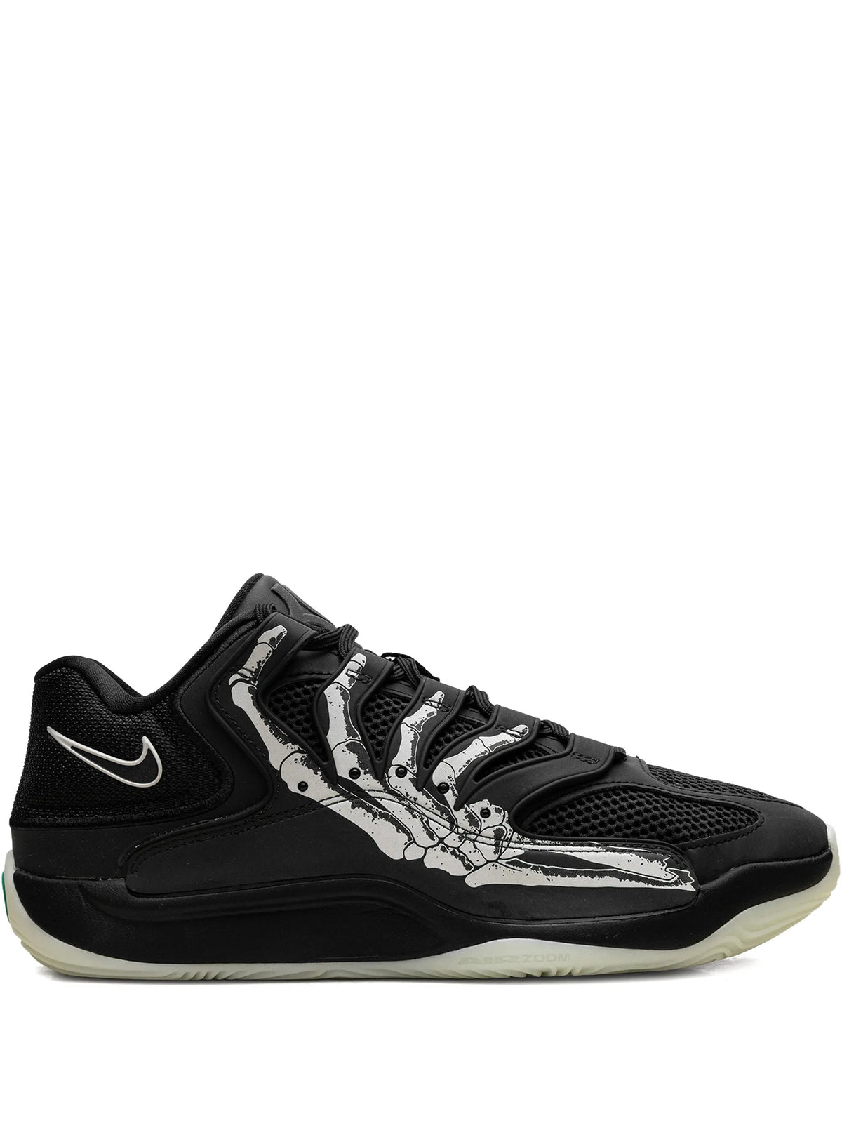 Nikee KD 18 Slim Reaper - 1