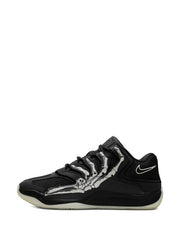 Nikee KD 18 Slim Reaper - 3
