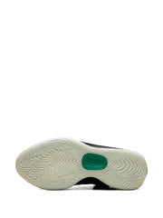 Nikee KD 18 Slim Reaper - 5
