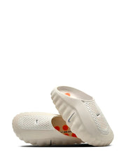 Nikee Mind 001 In Sail Fix - 2