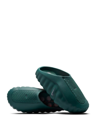 Nikee Mind 001 Mineral Slate Fix - 2