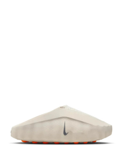 Nikee Mind 001 Mules In Cream Fix - 1