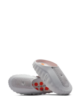 Nikee Mind 001 Mules In The Grey Fix 1182 - 2