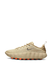 Nikee Mind 002 Light Khaki Fix - 3