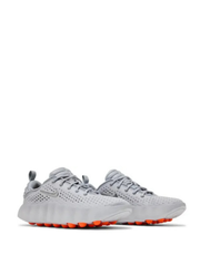 Nikee Mind 002 Light Smoke Grey 1092 - 2