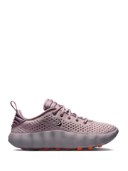 Nikee Mind 002 Light Violet Ore womens 639