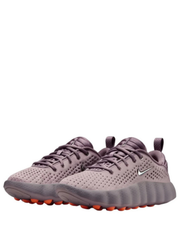 Nikee Mind 002 Light Violet Ore womens 639