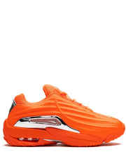 Nikee Nocta Hot Step 2 Total Orange - 1
