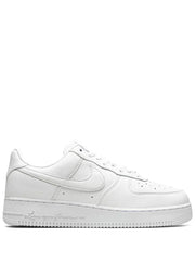 Nikee Nocta X Airforce 1 Certified Lover Boy Semi Ua - 1