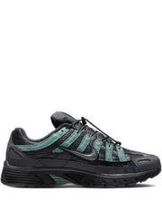 Nikee P6000 Utility Jade