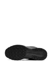 Nikee P 6000 Metallic Triple Black - 5