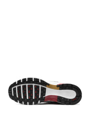 Nikee P 6000 Metallic Varsity Red 551 - 5
