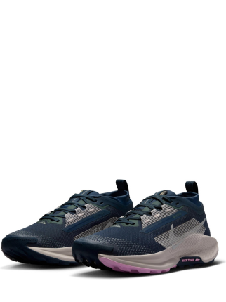 Nikee Pegasus Trail 5 GORE-TEX Armory Navy - 3