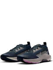 Nikee Pegasus Trail 5 GORE-TEX Armory Navy - 3