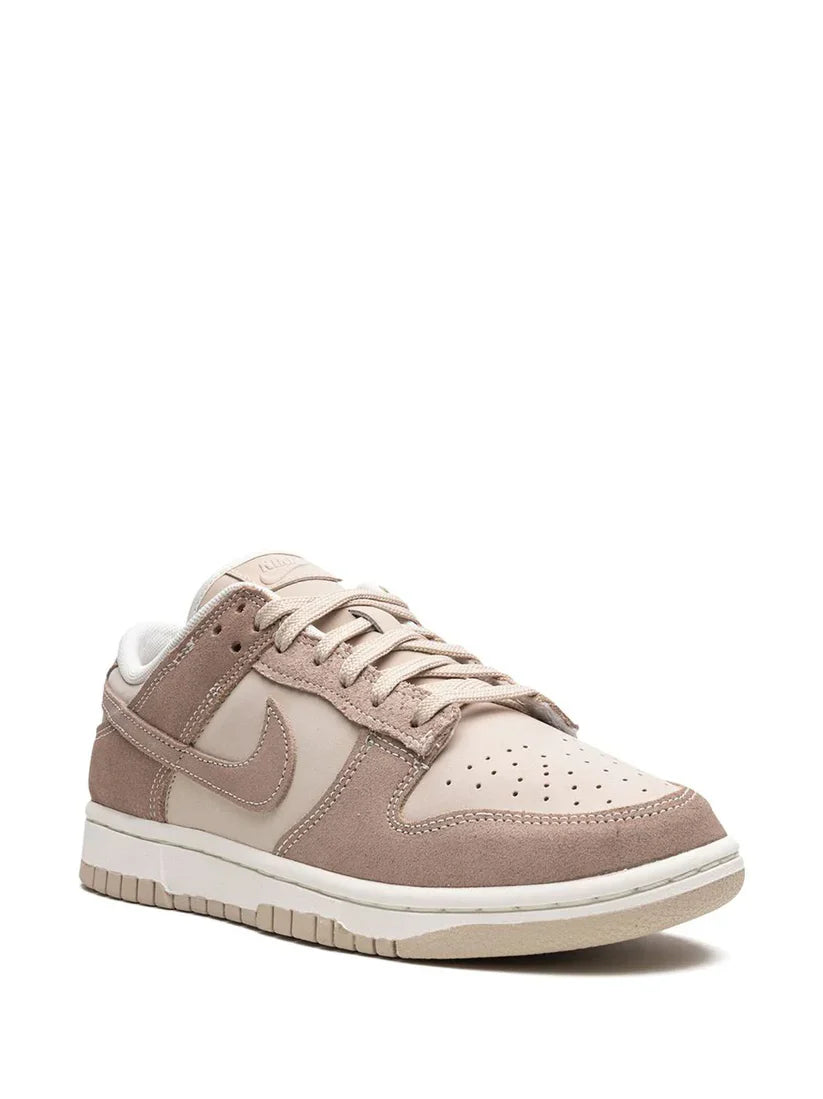 Nikee SB Dunk Low Sand Drift - 2