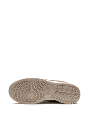 Nikee SB Dunk Low Sand Drift - 4