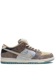 Nikee Sb Dunk Low Big Money Savings - 1