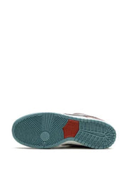 Nikee Sb Dunk Low Big Money Savings - 2