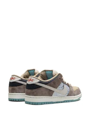 Nikee Sb Dunk Low Big Money Savings - 3