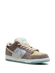 Nikee Sb Dunk Low Big Money Savings - 4